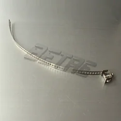 Magnetic Sensor Clamp PBN Series PBN-01