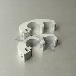 Magnetic Sensor Bracket Series PI-3