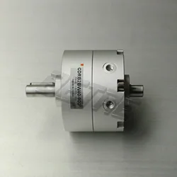CRB2BW Series Rotary Actuator Vane Type