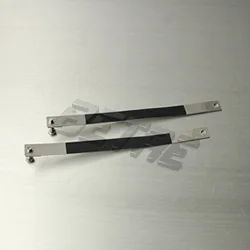 Magnetic Sensor Clamp BS Series BS-S32