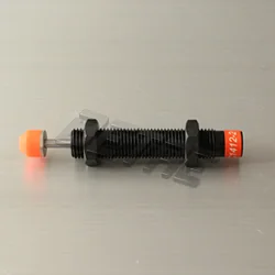 Shock Absorbers-AC Series(Porous Type)