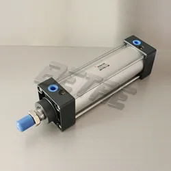 SC Series Old Type Standard Cylinder