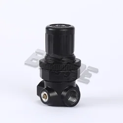 Regulator NAR-200