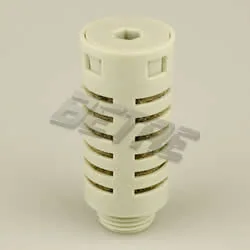 MSL-04