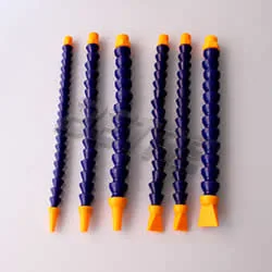 BCG-02300-F