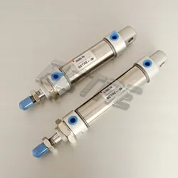MA Series Mini Cylinder