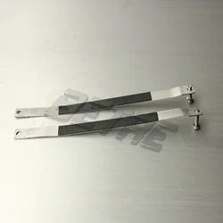 Magnetic Sensor Clamp BS Series BS-A32