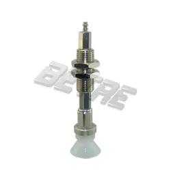 Barb Type ZPT--DS-J10~J50-N6/U6-A10/A14