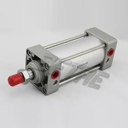 MB Series Standard Cylinder