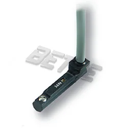 Magnetic Sensor Series BC-16