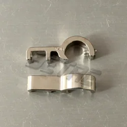 Magnetic Sensor Bracket Series PM-16