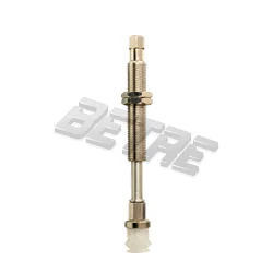 Female Thread Type ZPT--BS-J10~J50-B5/B01-A10/A14