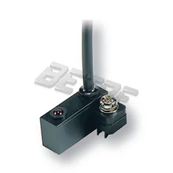 Magnetic Sensor Series BC-72