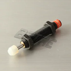 Shock Absorbers AC Series (Miniature)