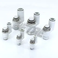 AS1301F