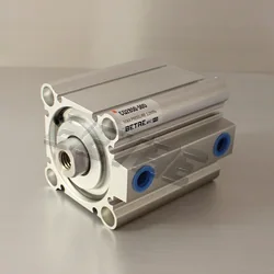 CQ2B Series Compact Cylinder
