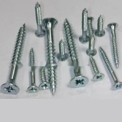 Drywall Screws (BF-121) manufactured by Beyond Fastener