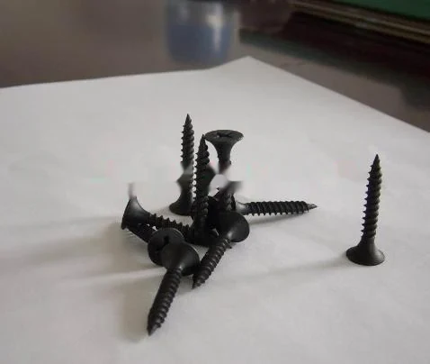 Drywall Screws (BF-110) manufactured by Beyond Fastener