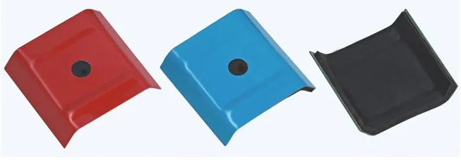 Roofing Screws Washer (BF-144) manufactured by Beyond Fastener
