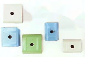 Roofing Screws Washer manufactured by Beyond Fastener