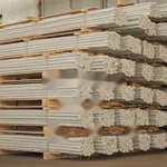 Stainless Steel Thread Rod (BF-150) manufactured by Beyond Fastener