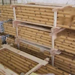 Stainless Steel Thread Rod manufactured by Beyond Fastener