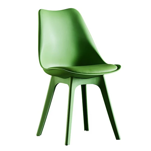 BW5015-X - the alternative leg format of the BW5015 shell