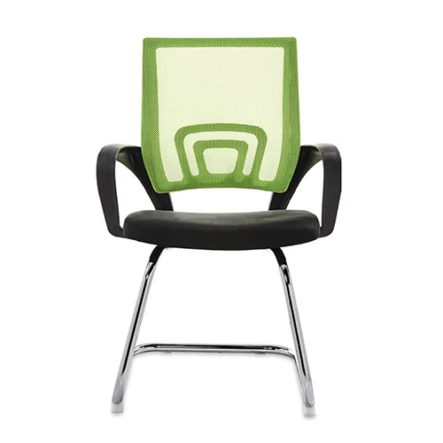 BW3043-X fixed-base version of the BW3043 task chair