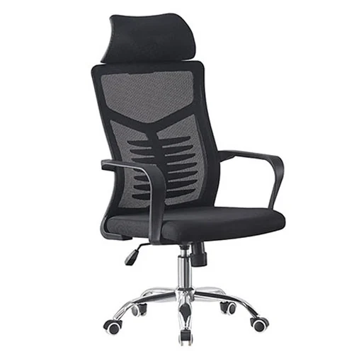 BW3061 mesh executive swivel chair