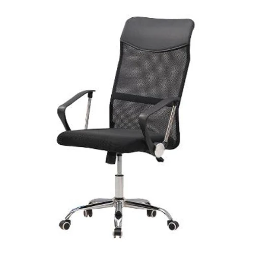 BW3066 high back ergonomic chair with synchro tilt option