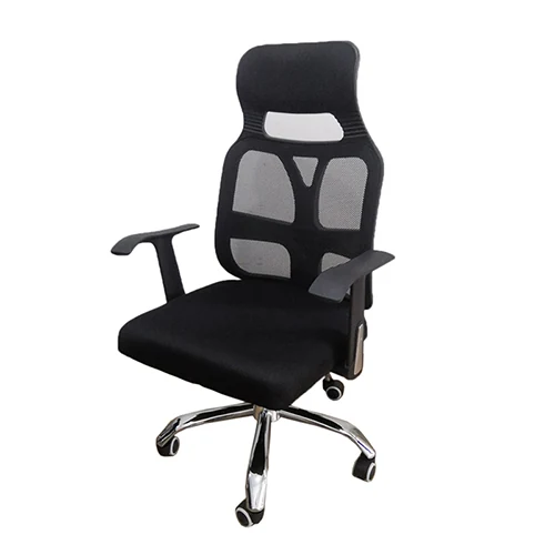 BW3071 ergonomic high back chair for meeting and executive rooms