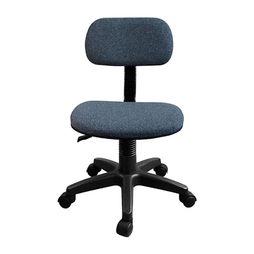 BW3082 mid back mesh chair built for a long service life