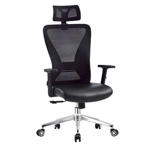 BW3519 ergonomic chair with neck pillow, BW35xx group