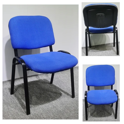 Stacking training chair, USD 10-20, MOQ 200 pieces, BW5008 - view 2