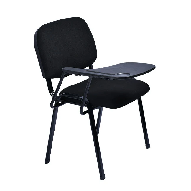 Stacking training chair, USD 10-20, MOQ 200 pieces, BW5008 - view 3