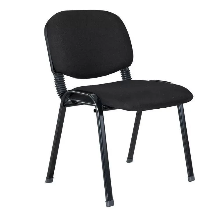 Stacking training chair, USD 10-20, MOQ 200 pieces, BW5008
