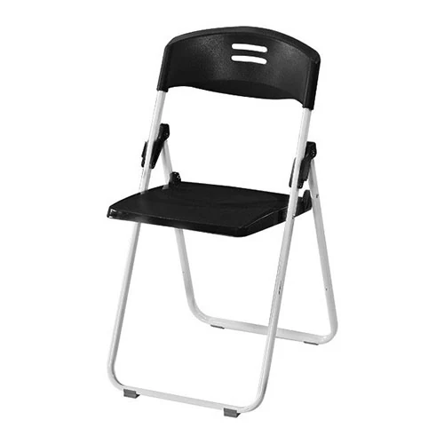 Guest Chair Steel Base manufactured by Bingwei