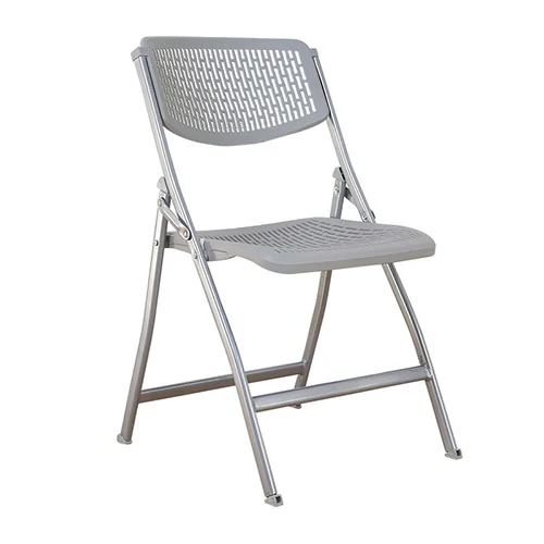 BW5214 folding staff chair