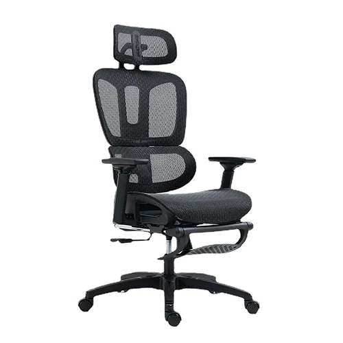 Ergonomic Chair from Bingwei
