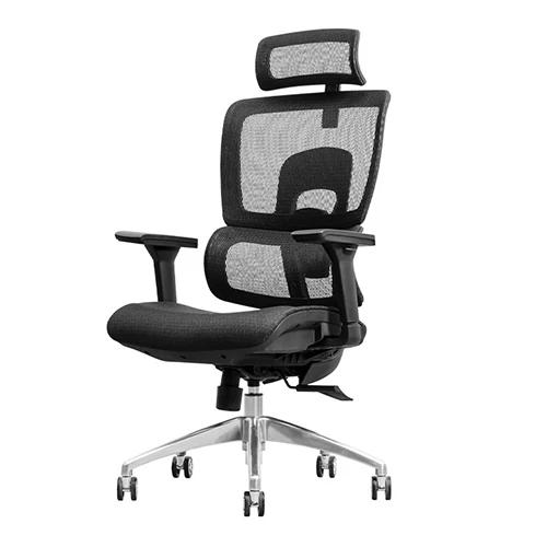 High Back Mesh Office Chair manufactured by Bingwei