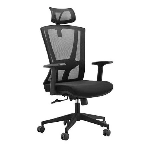Executive chair high back ergonomic,office seat made in China, BW3081 produced at the Bingwei workshop in Shengfang Hebei