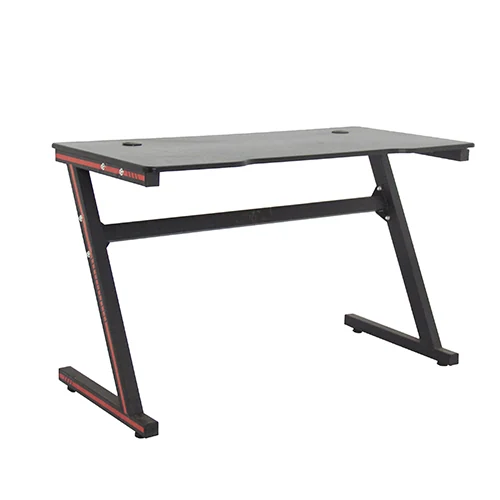Desk from Bingwei
