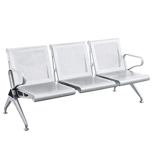 Waiting Chair manufactured by Bingwei