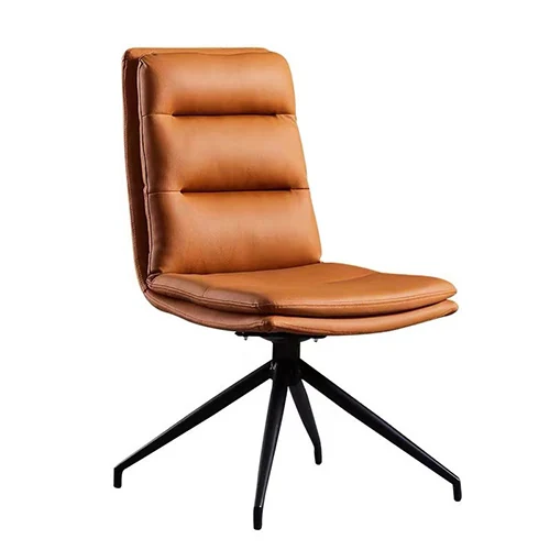 Dining Chair from Bingwei