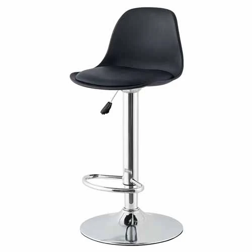 Bar Stool from Bingwei