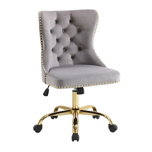 Modern Office Chair manufactured by Bingwei