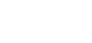 Bisd logo