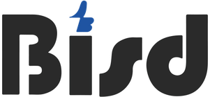 Bisd logo — Dongguan Beiside Electronics Co., Ltd