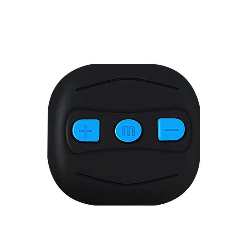 Muscle Stimulator Tens Ems Abdominal Hip Trainer Usb Silicone Fitness Training Home Gym Body Slimming Waist Trainer manufactured by Bisd