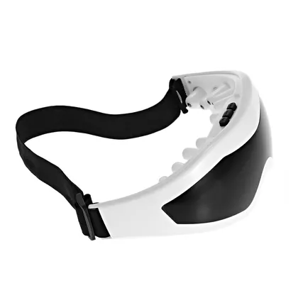 Popular electric car heat massage pillow Kneading shiatsu infrared massage pillow for neck, back,shoulder,leg massage manufactured by Bisd